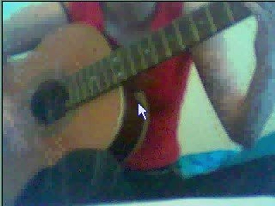 Amy Winehouse - I'm no good