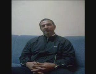 GazeteVan'ın Murat Yiğiterle yaptığı özel röportaj