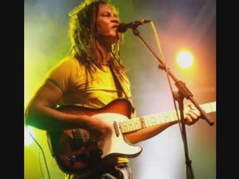 Baster gawé DUB 974