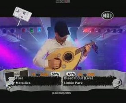 desi slava 100 mechti