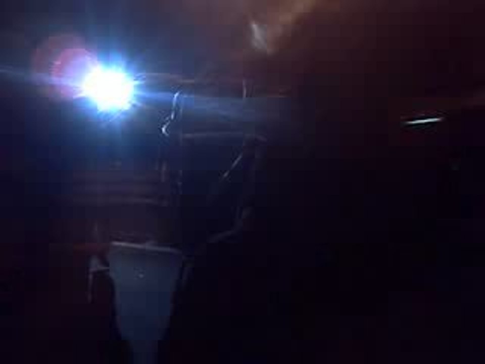 OM-PSG "après le match"