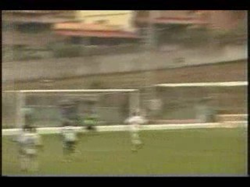 Jefferson striker fullgame