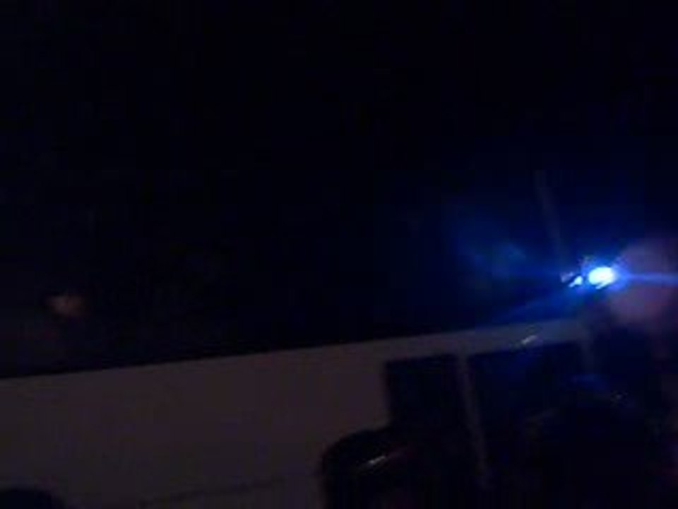 OM-PSG "après le match"