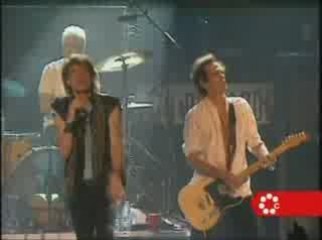 The Rolling Stones - Start Me Up