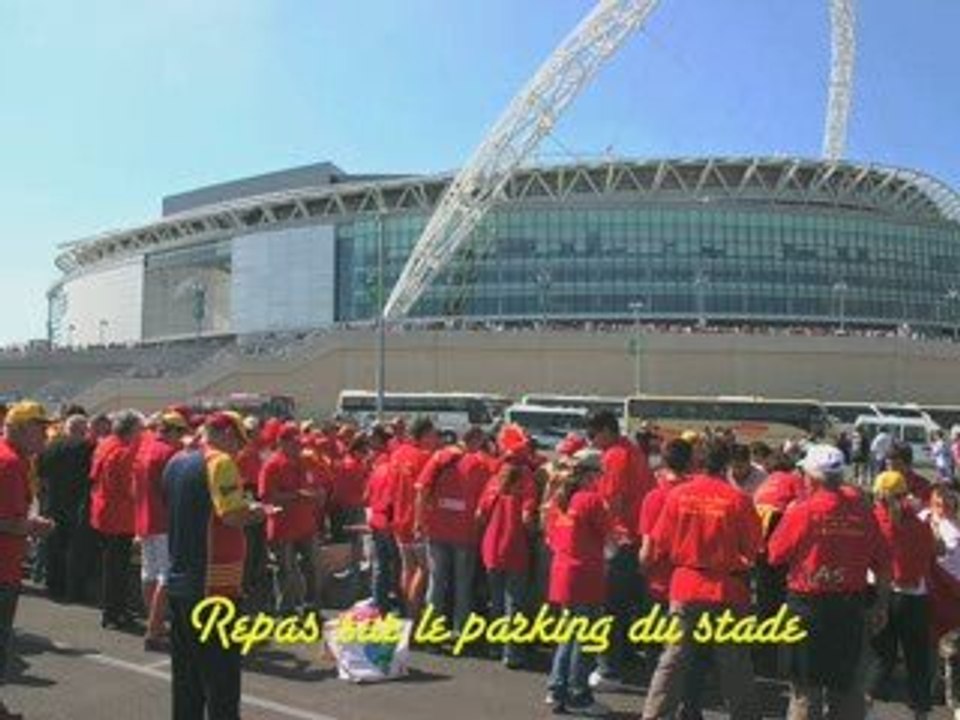 Wembley 07 2
