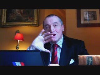 Coup de coeur pour la Princesse de clèves