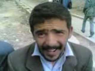20aout constantine said la star du charki