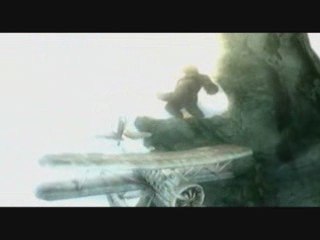 King Kong - FilmGame 17 (bonus 2/2)