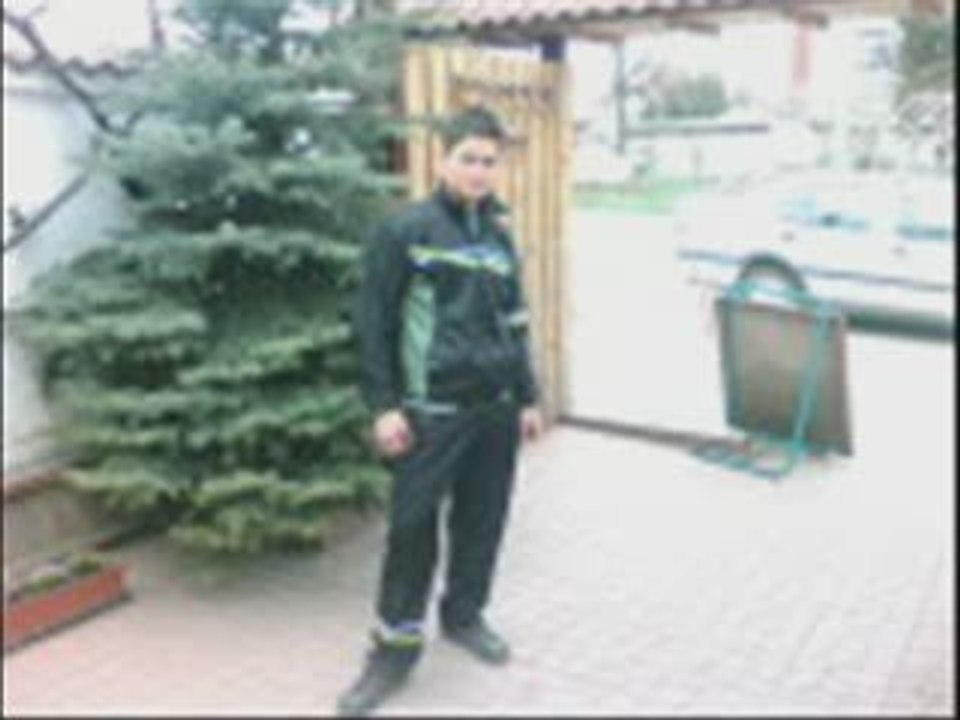 seni seviyorum askim