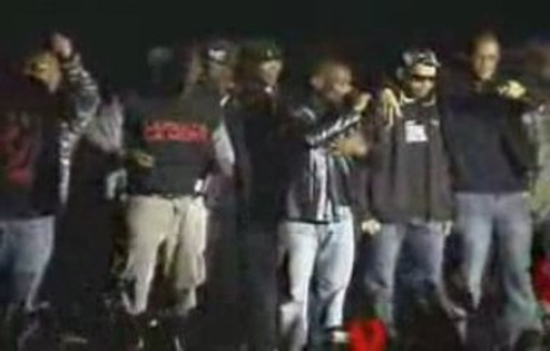 Mafia_K1_FRY_Guerre_en_Live