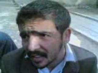 20 aout constantine said qui frappe un 2 eme fois