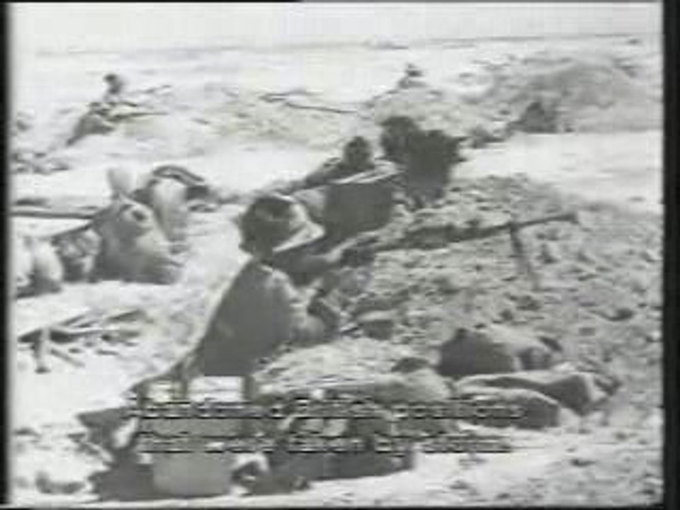 Afrika_Korps_6_of_7_English_subtitles