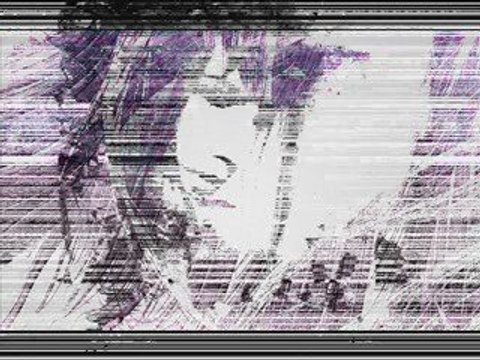 Requiem For A Dream - Summer Ouverture