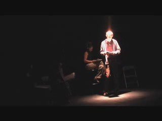 Lecture Acte 1-2 Overview