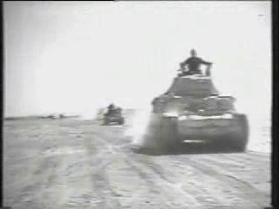 Afrika_Korps_2_of_7_English_subtitles
