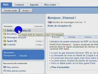 Tutorial - exploiter les résultats de formulaire Google