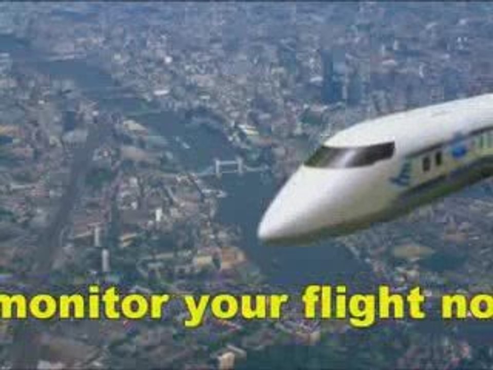 LUTON AIRPORT TAXIS UKS LEADING TAXIS COMPANY