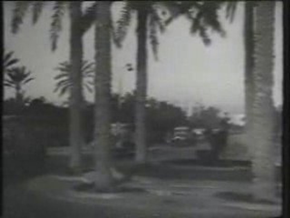 Afrika_korps_1_of_7_english_subtitles