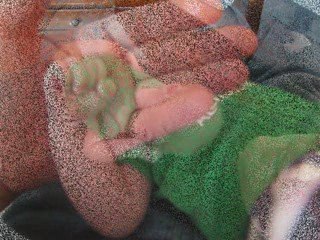 Some pics of my son Blake