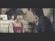 Jang Ri In ft Xiah Junsu (DBSK) - Timeless MV [Part 1]