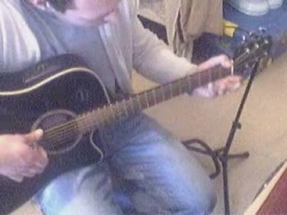 2eme partie pour apprendre my friends