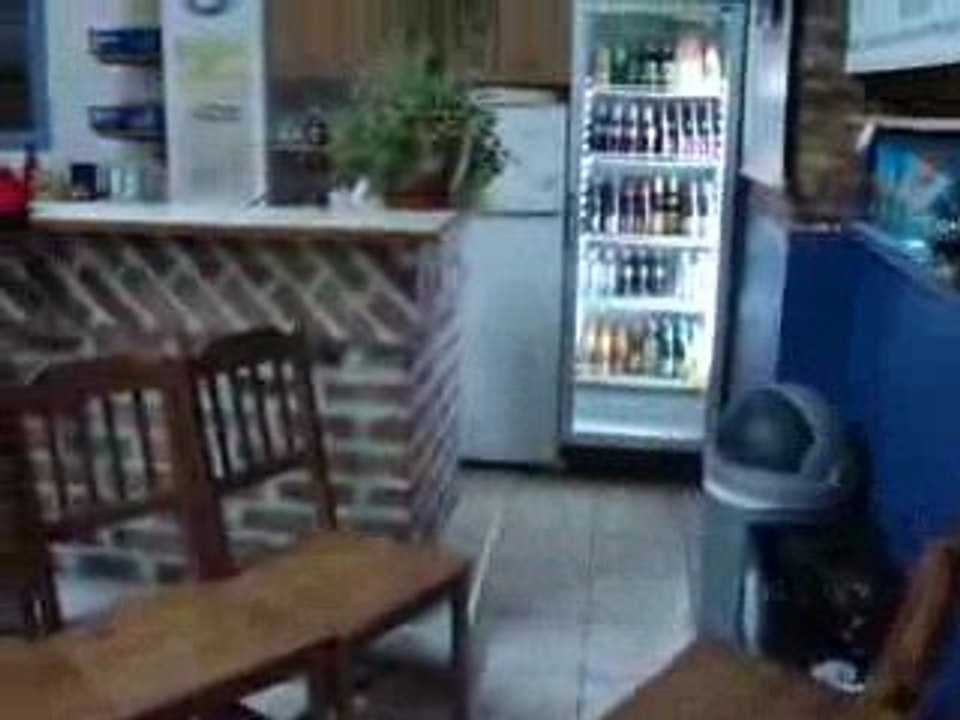 MOV00525
