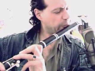 Vent solaire - Louis BERTHOLOM - mp4 -