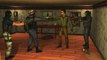 Counter Strike 1.6 Pics ! ! ! [CS 1.6 song speed + pics]