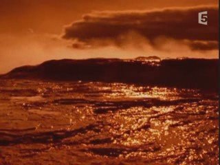 Arte Rencontre Avec Les Extra-Terrestre part 1