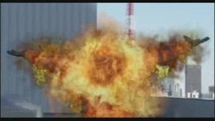 [HA]_Kamen_Rider_G_vostf_(704x396)