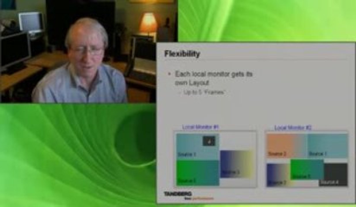Image Compositing - Demonstration and Explanation