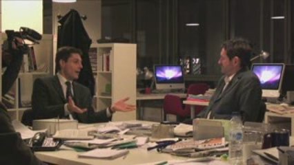 Debat Dallier-Mansat. Mediapart (2)