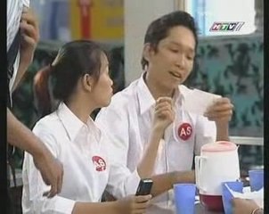 Film4vn.us-HoanghonAA-16.01