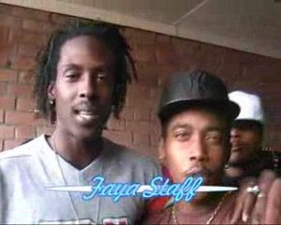 Freestyle Lss part 3