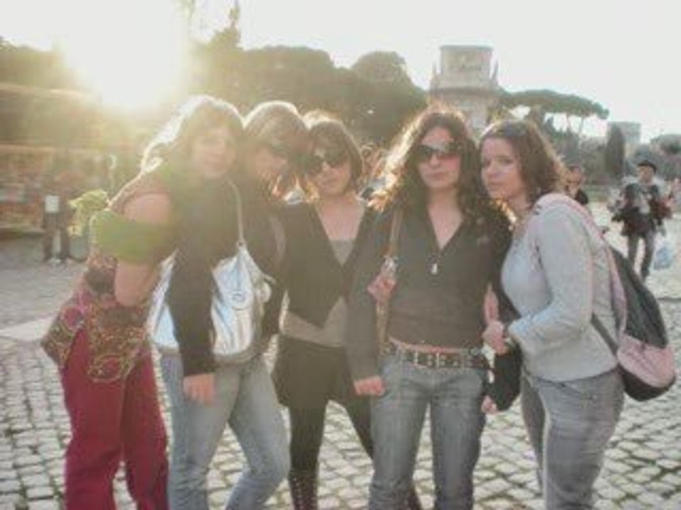 ITALIE_0001