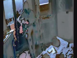 Pete Duggan Live at Home Part 2