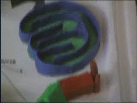 Produire un biocarburant à base de micro-algues