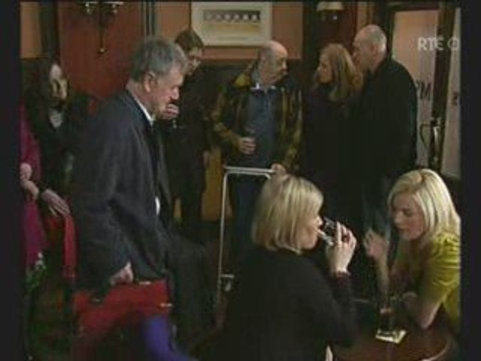 Funny Fair City Part 166 (Voice Over)