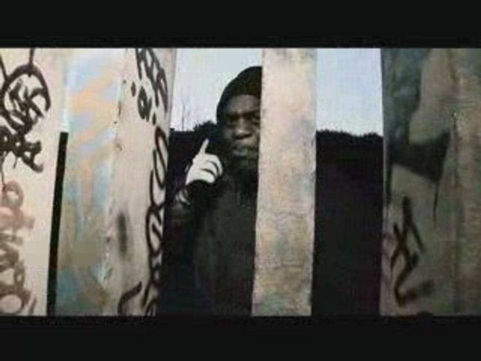 Percer feat. Grödash, Al-Kapote & Mzahzah