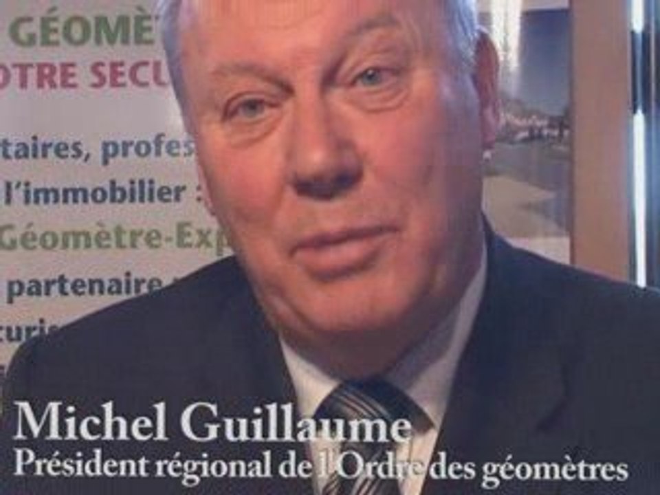 Autres métiers