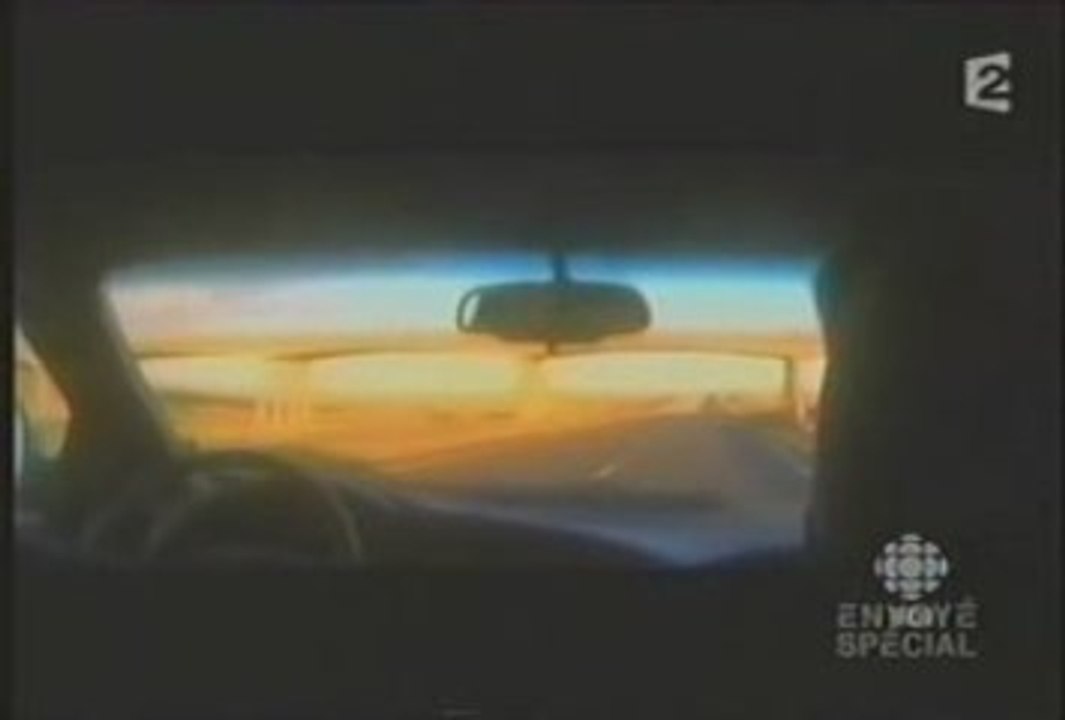 Mensonges concordo-créationnistes, si loin de l'eden