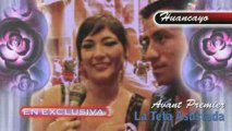 AVANT PREMIERE La Teta Asustada INFORME HUANCAYO NOTICIAS