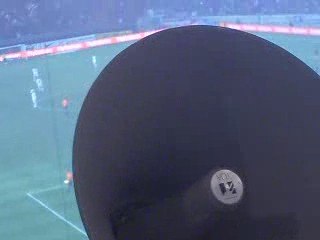 PSG - Valenciennes