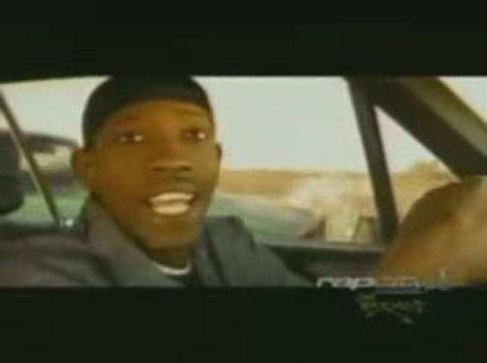 2pac,Butch Cassidy,Kurupt -Picture Me Rollin (Remix)