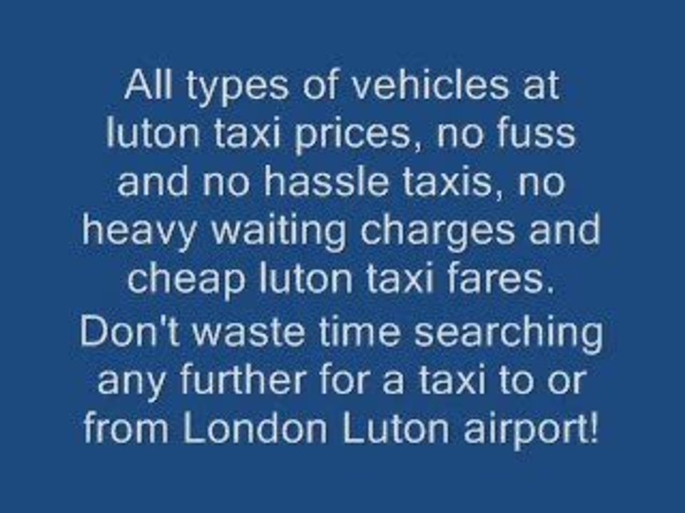 Milton keynes milton keynes milton keynes new city taxi