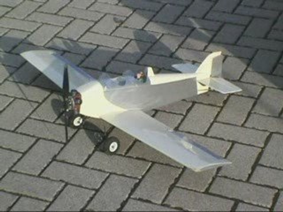 Avia BH-11