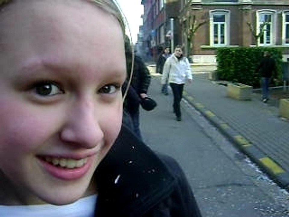 Carnaval 2009