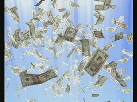 Make Money From Home With Maverick Money Makers