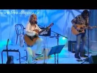 Lenka Filipová - Možná