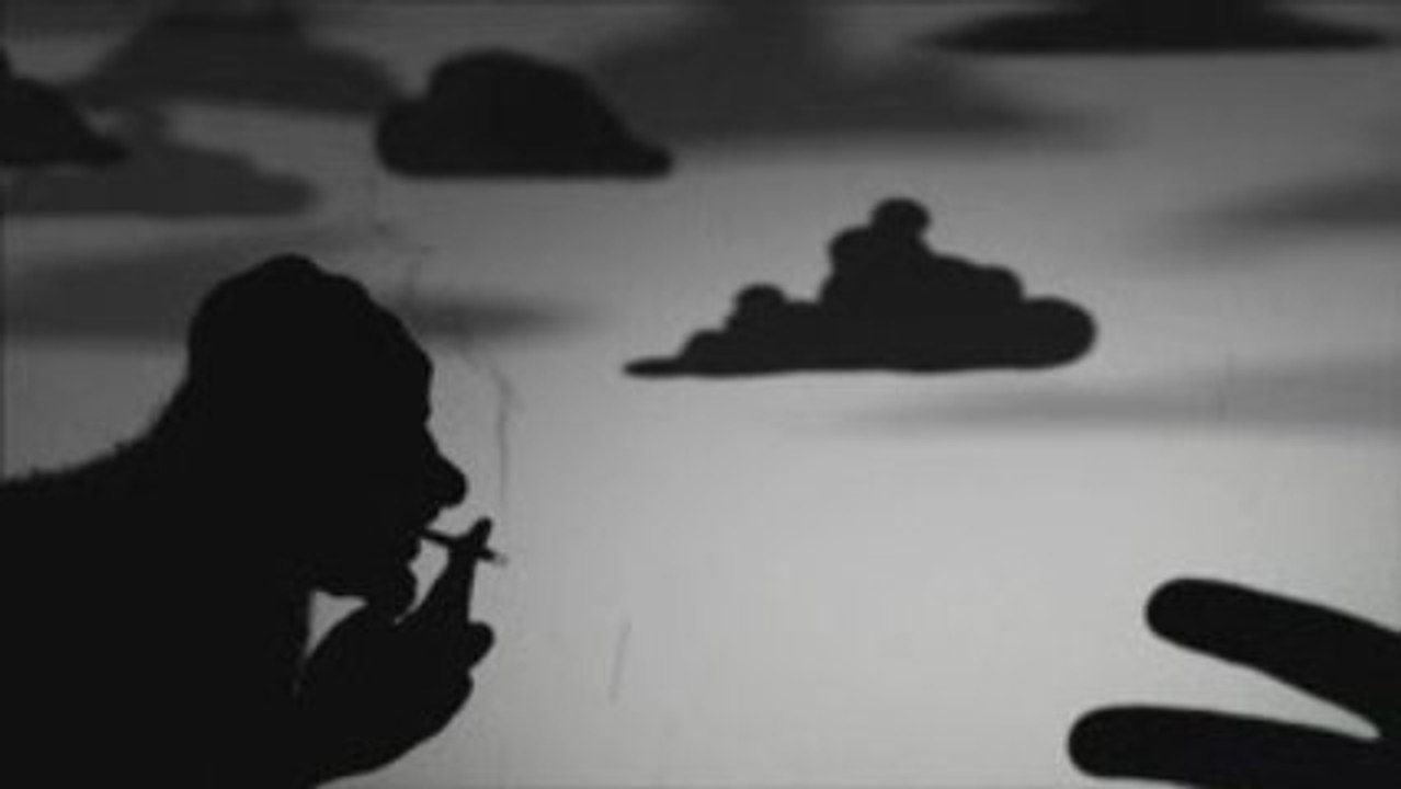 Shadows
